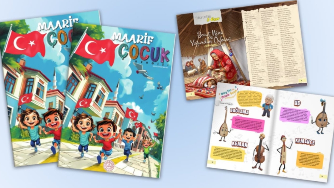Talasda Okullar Tatil mi?